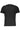 NORTH SAILS MEN'S SHORT SLEEVE T-SHIRT BLACK-1