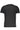 NORTH SAILS MEN'S SHORT SLEEVE T-SHIRT BLACK-1
