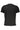 NORTH SAILS MEN'S SHORT SLEEVE T-SHIRT BLACK-1