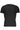 NORTH SAILS MEN'S SHORT SLEEVE T-SHIRT BLACK-1