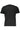 NORTH SAILS MEN'S SHORT SLEEVE T-SHIRT BLACK-1
