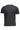 NORTH SAILS BLACK MEN'S SHORT SLEEVE T-SHIRT-1
