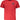 NORTH SAILS MEN'S SHORT SLEEVE T-SHIRT RED-0