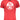 NORTH SAILS MEN'S SHORT SLEEVE T-SHIRT RED-0