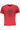 NORTH SAILS MEN'S SHORT SLEEVE T-SHIRT RED-0
