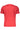 NORTH SAILS MEN'S SHORT SLEEVE T-SHIRT RED-1