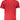 NORTH SAILS MEN'S SHORT SLEEVE T-SHIRT RED-1