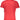 NORTH SAILS MEN'S SHORT SLEEVE T-SHIRT RED-1
