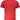 NORTH SAILS MEN'S SHORT SLEEVE T-SHIRT RED-1