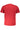 NORTH SAILS MEN'S SHORT SLEEVE T-SHIRT RED-1