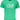 NORTH SAILS GREEN MEN'S SHORT SLEEVED T-SHIRT-0