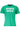 NORTH SAILS T-SHIRT SHORT SLEEVE MAN GREEN-0