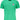 NORTH SAILS GREEN MEN'S SHORT SLEEVED T-SHIRT-0