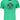 NORTH SAILS GREEN MEN'S SHORT SLEEVED T-SHIRT-0