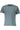 NORTH SAILS T-SHIRT SHORT SLEEVE MAN GREEN-0