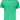 NORTH SAILS GREEN MEN'S SHORT SLEEVED T-SHIRT-0