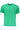 NORTH SAILS GREEN MEN'S SHORT SLEEVED T-SHIRT-0
