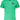 NORTH SAILS GREEN MEN'S SHORT SLEEVED T-SHIRT-0