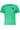 NORTH SAILS GREEN MEN'S SHORT SLEEVED T-SHIRT-0