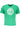 NORTH SAILS GREEN MEN'S SHORT SLEEVED T-SHIRT-0