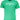 NORTH SAILS GREEN MEN'S SHORT SLEEVED T-SHIRT-0