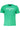 NORTH SAILS GREEN MEN'S SHORT SLEEVED T-SHIRT-0