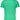 NORTH SAILS GREEN MEN'S SHORT SLEEVED T-SHIRT-1