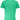 NORTH SAILS GREEN MEN'S SHORT SLEEVED T-SHIRT-1