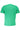 NORTH SAILS GREEN MEN'S SHORT SLEEVED T-SHIRT-1