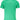 NORTH SAILS GREEN MEN'S SHORT SLEEVED T-SHIRT-1