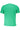 NORTH SAILS GREEN MEN'S SHORT SLEEVED T-SHIRT-1