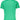 NORTH SAILS GREEN MEN'S SHORT SLEEVED T-SHIRT-1