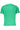 NORTH SAILS GREEN MEN'S SHORT SLEEVED T-SHIRT-1