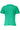 NORTH SAILS T-SHIRT SHORT SLEEVE MAN GREEN-1