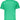 NORTH SAILS GREEN MEN'S SHORT SLEEVED T-SHIRT-1