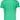 NORTH SAILS GREEN MEN'S SHORT SLEEVED T-SHIRT-1
