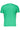 NORTH SAILS GREEN MEN'S SHORT SLEEVED T-SHIRT-1
