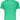 NORTH SAILS GREEN MEN'S SHORT SLEEVED T-SHIRT-1