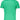 NORTH SAILS GREEN MEN'S SHORT SLEEVED T-SHIRT-1