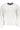 NORTH SAILS T-SHIRT LONG SLEEVE MAN WHITE-0