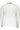 NORTH SAILS T-SHIRT LONG SLEEVE MAN WHITE-1