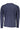 NORTH SAILS MEN'S LONG SLEEVE T-SHIRT BLUE-1