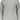 NORTH SAILS MEN'S LONG SLEEVE T-SHIRT GRAY-0