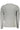 NORTH SAILS MEN'S LONG SLEEVE T-SHIRT GRAY-1