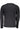 NORTH SAILS MEN'S LONG SLEEVE T-SHIRT BLACK-1