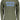 NORTH SAILS T-SHIRT LONG SLEEVE MAN GREEN-0