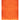 NORTH SAILS WOMEN'S BEACH TOWEL ORANGE-0