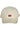 NORWAY 1963 MEN'S BEIGE CAP-0