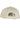 NORWAY 1963 MEN'S BEIGE CAP-1