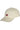 NORWAY 1963 MEN'S BEIGE CAP-2